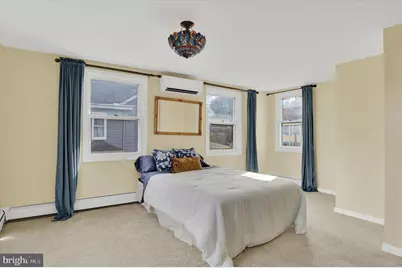 29 W Main Street, Hershey, PA 17033 - Photo 17