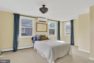 29 W Main St, Hershey, PA 17033 - Photo 17