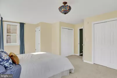 29 W Main Street, Hershey, PA 17033 - Photo 19