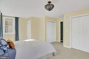 29 W Main St, Hershey, PA 17033 - Photo 19