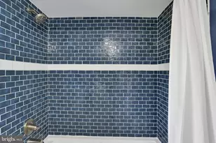 29 W Main St, Hershey, PA 17033 - Photo 21