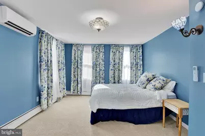 29 W Main Street, Hershey, PA 17033 - Photo 23