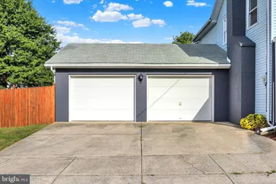 29 W Main Street, Hershey, PA 17033 - Photo 35