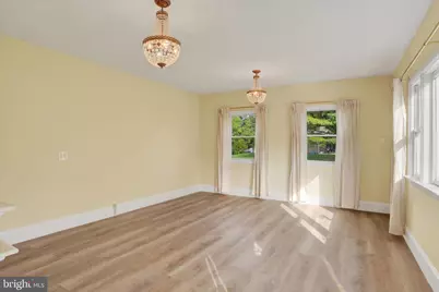 29 W Main Street, Hershey, PA 17033 - Photo 31