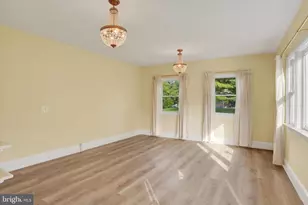 29 W Main St, Hershey, PA 17033 - Photo 31