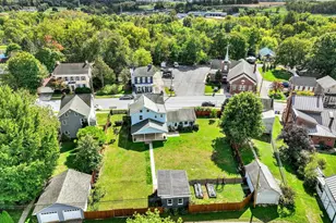 29 W Main St, Hershey, PA 17033 - Photo 37