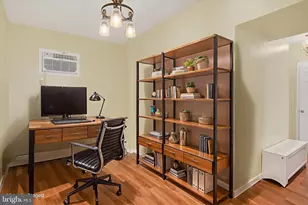 29 W Main St, Hershey, PA 17033 - Photo 13