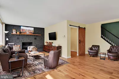 29 W Main Street, Hershey, PA 17033 - Photo 5