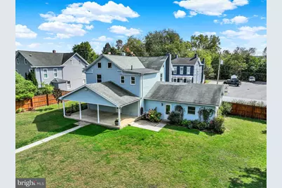 29 W Main Street, Hershey, PA 17033 - Photo 3