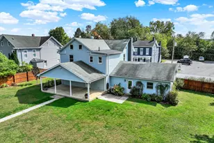 29 W Main St, Hershey, PA 17033 - Photo 3