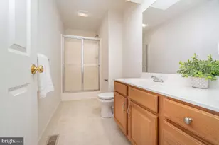 302 Buckley Dr, Harrisburg, PA 17112 - Photo 19