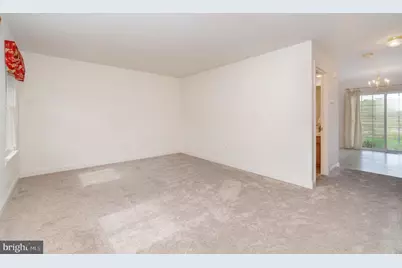 302 Buckley Drive, Harrisburg, PA 17112 - Photo 5