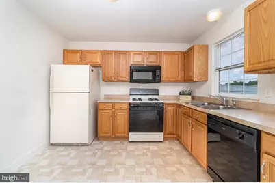 302 Buckley Drive, Harrisburg, PA 17112 - Photo 7