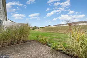 302 Buckley Dr, Harrisburg, PA 17112 - Photo 23