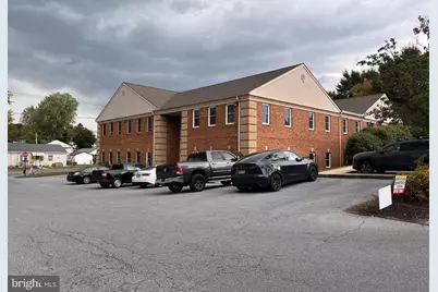 1512 E Caracas Avenue #200, Hershey, PA 17033 - Photo 1
