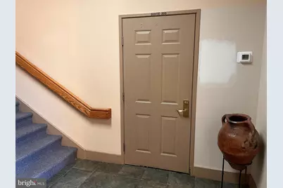 1512 E Caracas Avenue #200, Hershey, PA 17033 - Photo 3