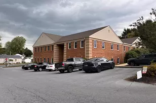 1512 E Caracas Ave, Hershey, PA 17033 - Photo 1