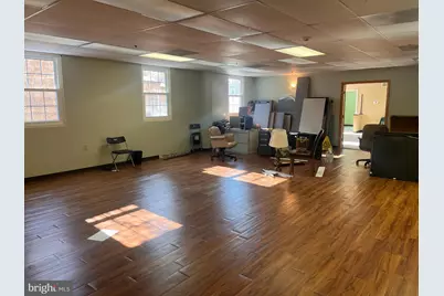 1512 E Caracas Avenue #200, Hershey, PA 17033 - Photo 1