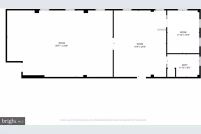 1512 E Caracas Avenue #200, Hershey, PA 17033 - Photo 9