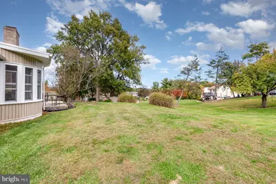 729 Hilltop Lane, Hershey, PA 17033 - Photo 29