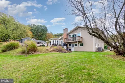 729 Hilltop Lane, Hershey, PA 17033 - Photo 27