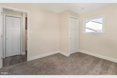 729 Hilltop Lane, Hershey, PA 17033 - Photo 21