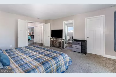 729 Hilltop Lane, Hershey, PA 17033 - Photo 15
