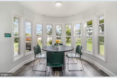 729 Hilltop Lane, Hershey, PA 17033 - Photo 5