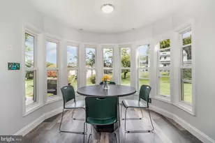 729 Hill Top Ln, Hershey, PA 17033 - Photo 5