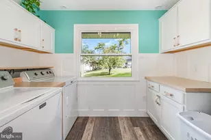 729 Hill Top Ln, Hershey, PA 17033 - Photo 13