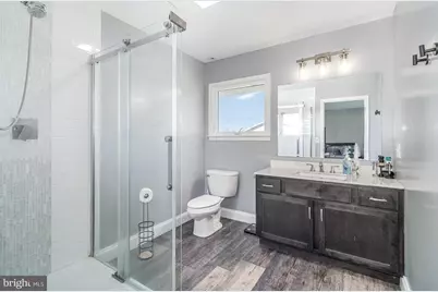 729 Hilltop Lane, Hershey, PA 17033 - Photo 17