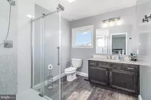 729 Hill Top Ln, Hershey, PA 17033 - Photo 17