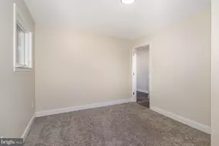 729 Hill Top Ln, Hershey, PA 17033 - Photo 23