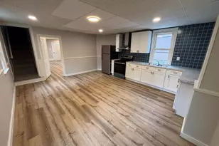 344 N 2nd St, Lykens, PA 17048 - Photo 7