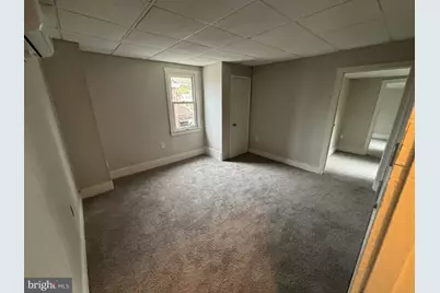 344 N 2nd Street, Lykens, PA 17048 - Photo 11