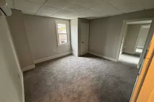 344 N 2nd St, Lykens, PA 17048 - Photo 11