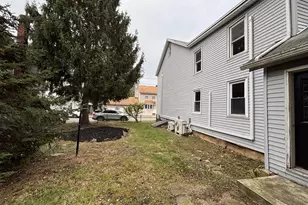344 N 2nd St, Lykens, PA 17048 - Photo 27