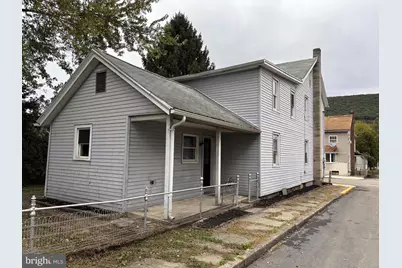 344 N 2nd Street, Lykens, PA 17048 - Photo 23