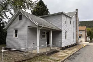 344 N 2nd St, Lykens, PA 17048 - Photo 23