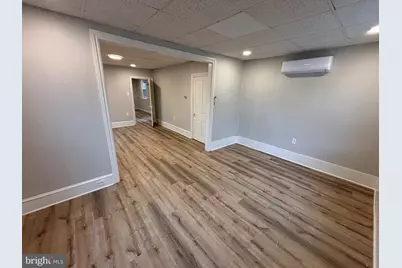 344 N 2nd Street, Lykens, PA 17048 - Photo 3