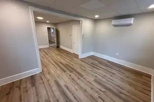 344 N 2nd St, Lykens, PA 17048 - Photo 3