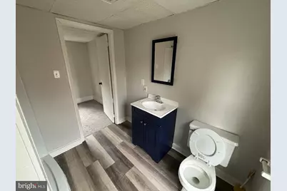 344 N 2nd Street, Lykens, PA 17048 - Photo 15