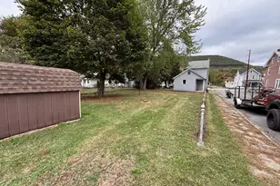 344 N 2nd St, Lykens, PA 17048 - Photo 31