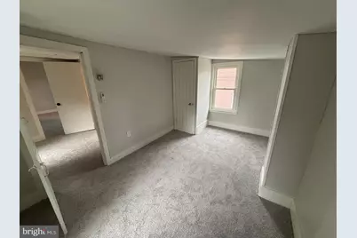 344 N 2nd Street, Lykens, PA 17048 - Photo 17