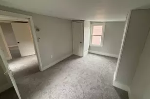 344 N 2nd St, Lykens, PA 17048 - Photo 17