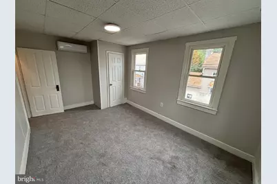 344 N 2nd Street, Lykens, PA 17048 - Photo 21