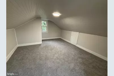 344 N 2nd Street, Lykens, PA 17048 - Photo 19