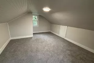 344 N 2nd St, Lykens, PA 17048 - Photo 19