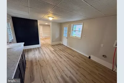 344 N 2nd Street, Lykens, PA 17048 - Photo 9