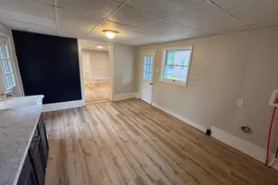 344 N 2nd St, Lykens, PA 17048 - Photo 9